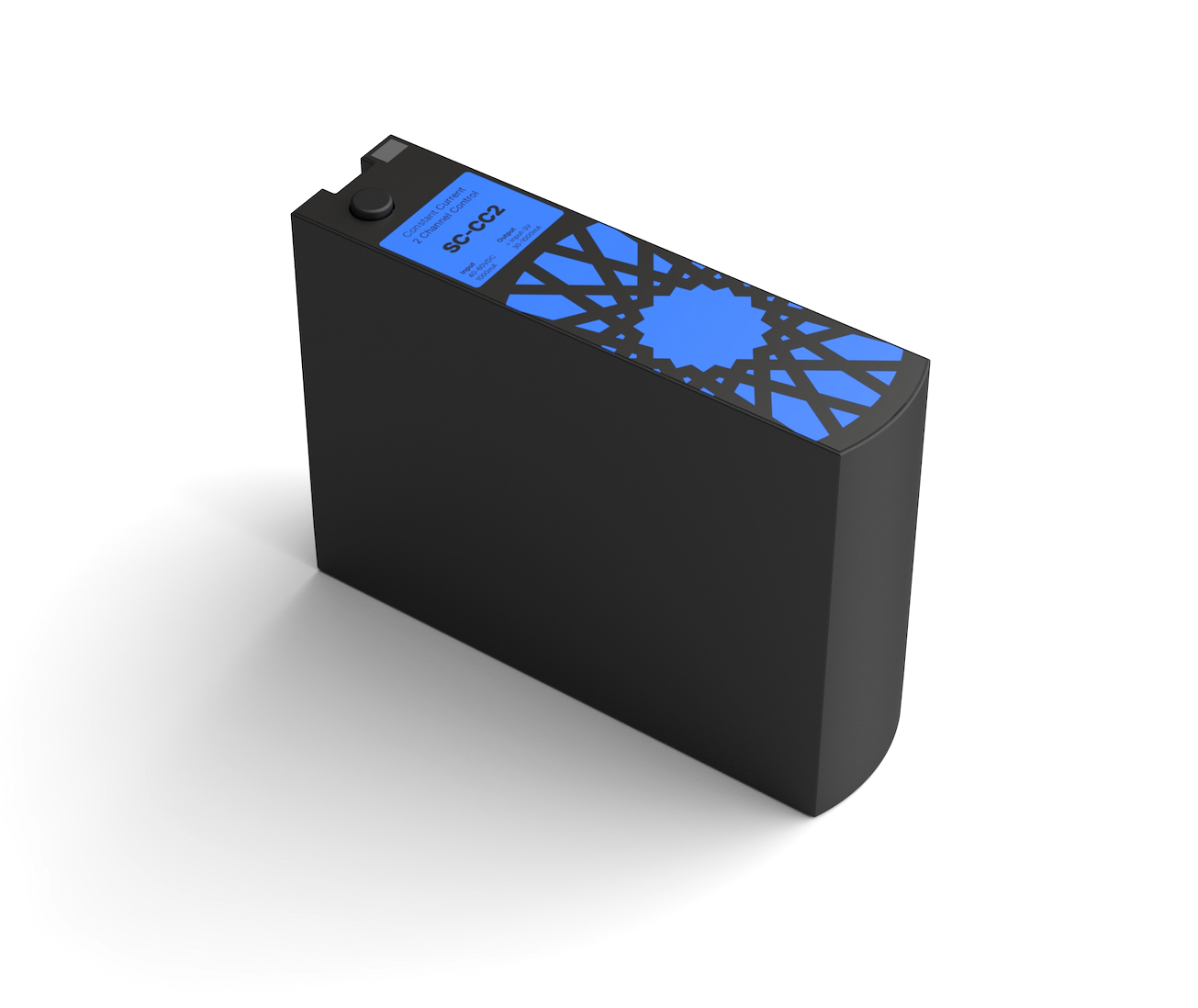 Socket cards