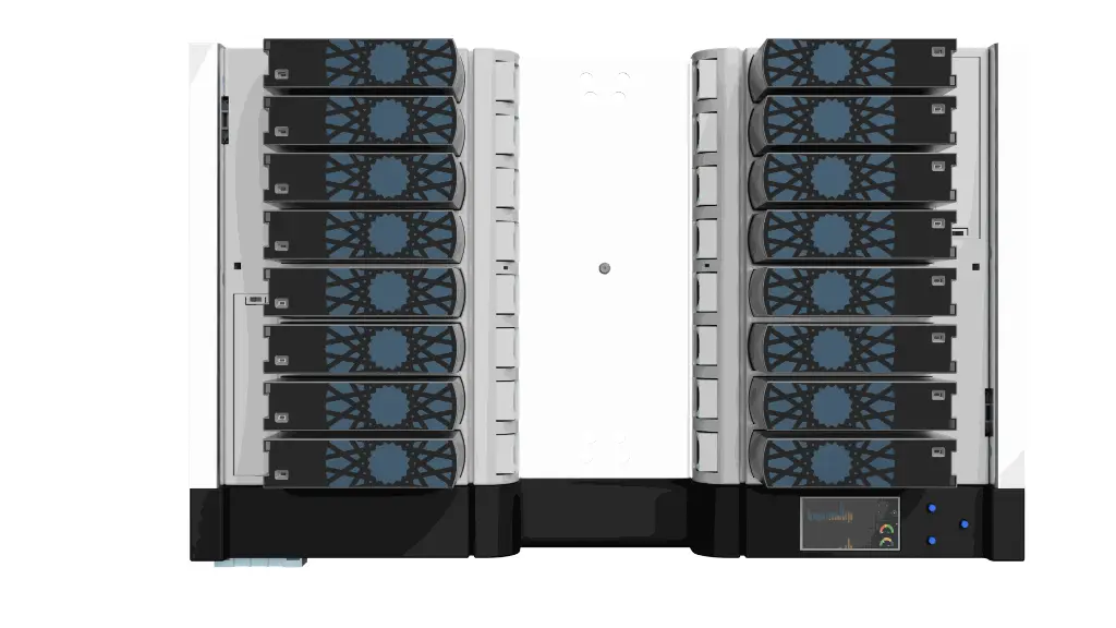 Assembly1_(PP2,_PDMs)_2023-Sep-30_02-15-43AM-000_CustomizedView6549078329.webp