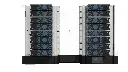 Assembly1_(PP2,_PDMs)_2023-Sep-30_02-15-43AM-000_CustomizedView6549078329.webp
