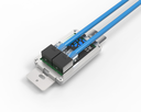 Render.49.webp