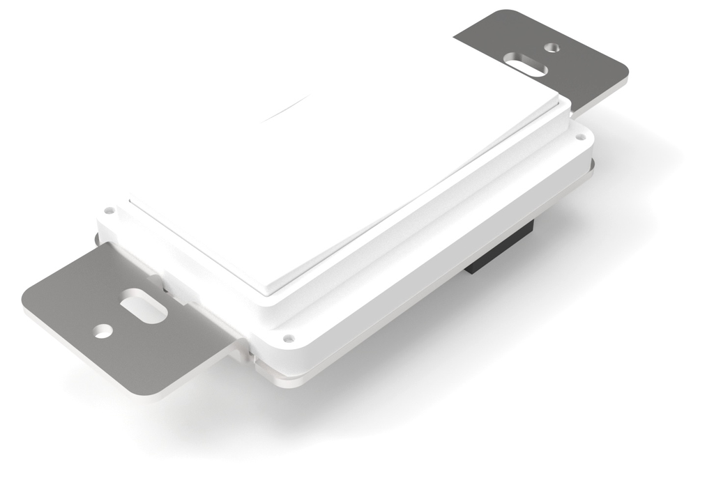 Render.4 2.webp