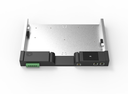PP-2 3.webp