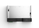 PP-2 2.webp