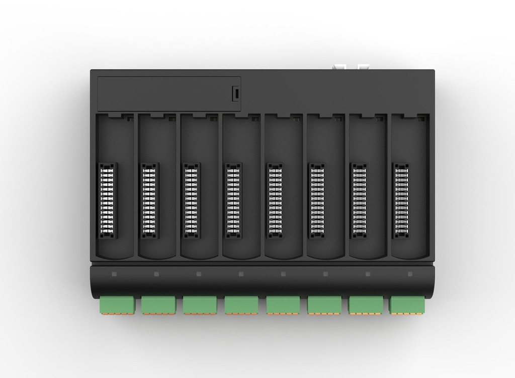 PDM-H 3.webp