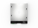PP-4 2.webp