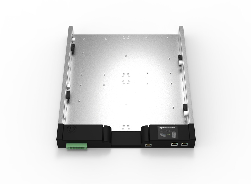 PP-4 3.webp