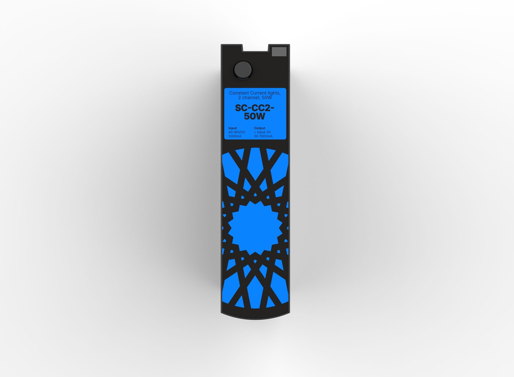 SC-CC2-50W 2.webp