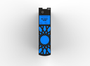 SC-CC2-50W 2.webp