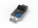 WS-D 3.webp
