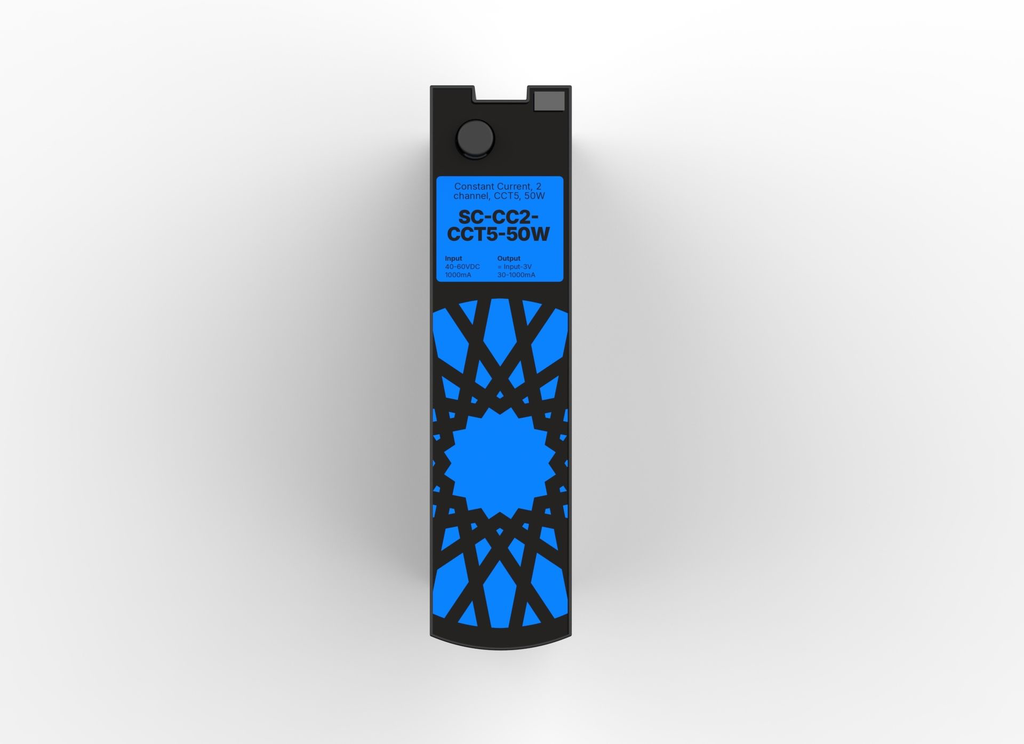 SC-CC2-CCT5-50W 2.webp
