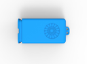 SIB 2.webp