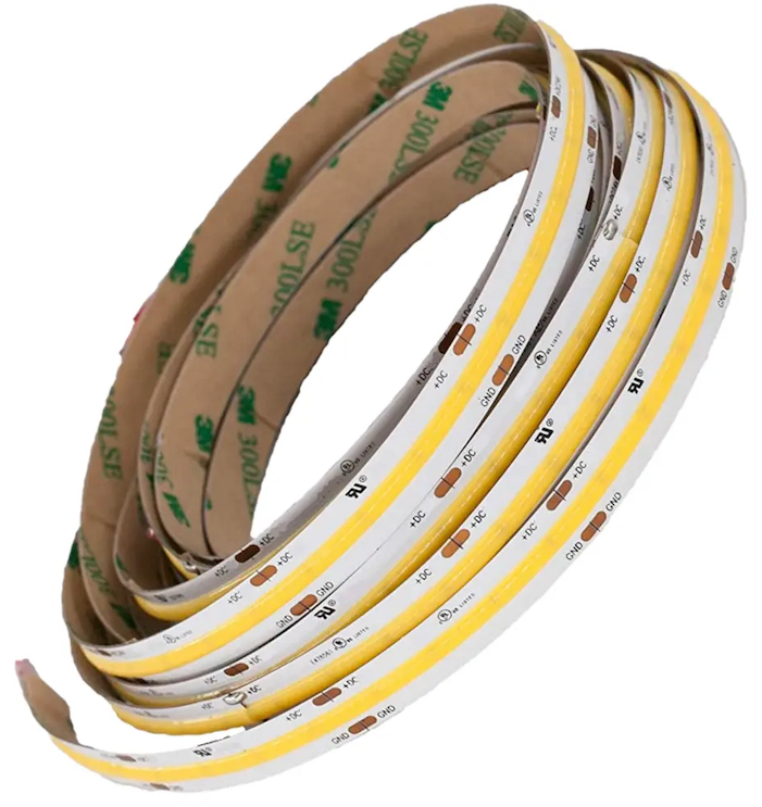 19.cct-cob-strip-led-tb-1080x1080.webp 2025-08-21 18-34-55.webp