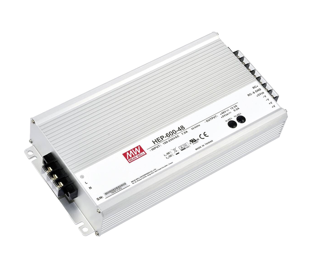 HEP-600C-48-PPC 1,400×1,000 pixels 2025-08-21 19-03-10.webp