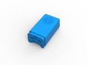 SIB 1.webp