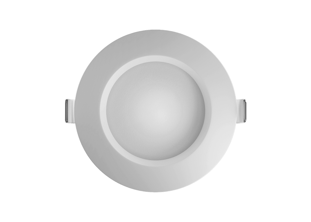 DRL-4R (Copy)