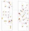 2BR Home / MDU Kit