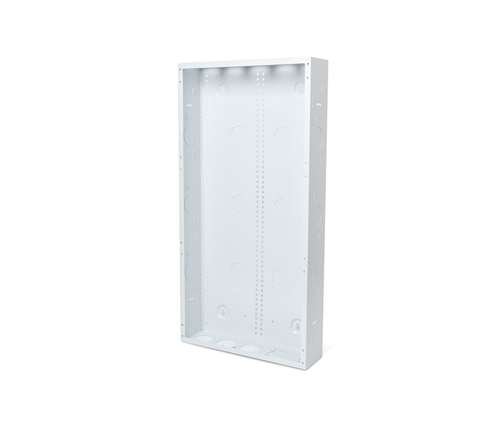 WP-SW-ENCL-28