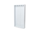 WP-SW-ENCL-28