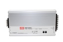 HEP-600C-48-PPC