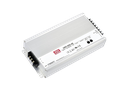 HEP-600C-48-PPC