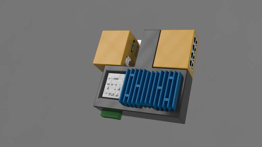 PPC-2-DCDC-1224-240W_R(1)