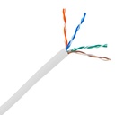 Cat5e Riser Bulk Cable