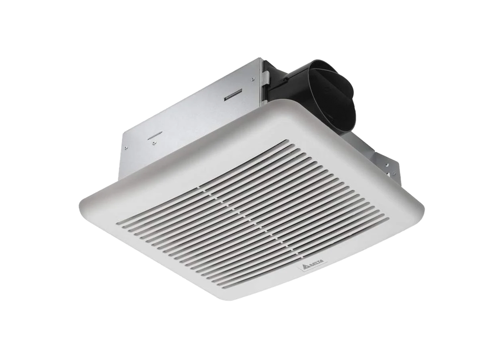 FAN-80-CFM
