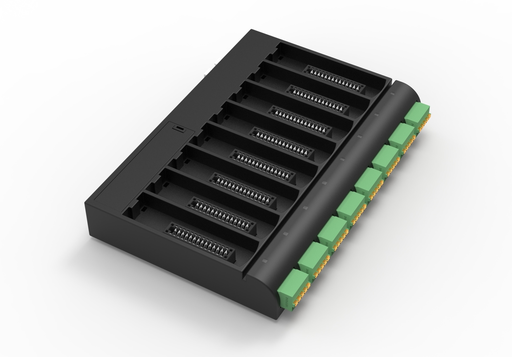 [300-90001-200] PDM-H