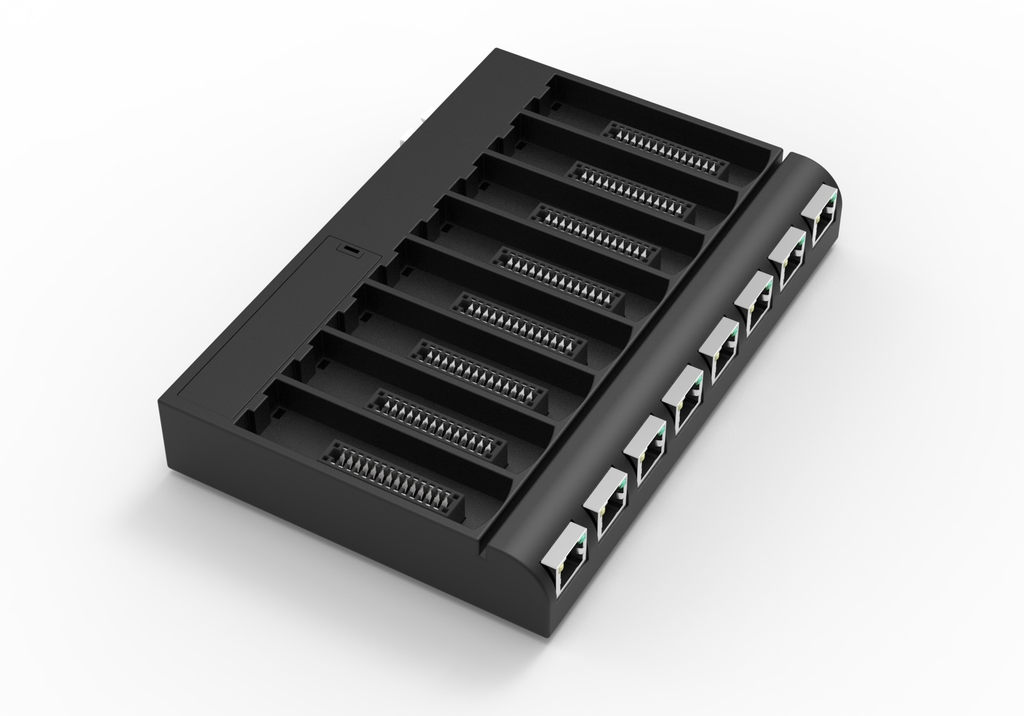 [300-90001-100] PDM-R