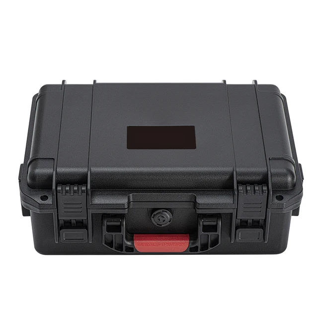 [800-00001-001R] Demo Kit Rental