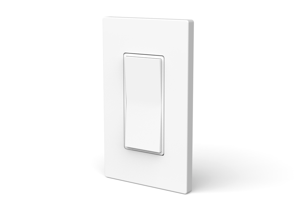 [300-90008-004] SW-D-LCHV