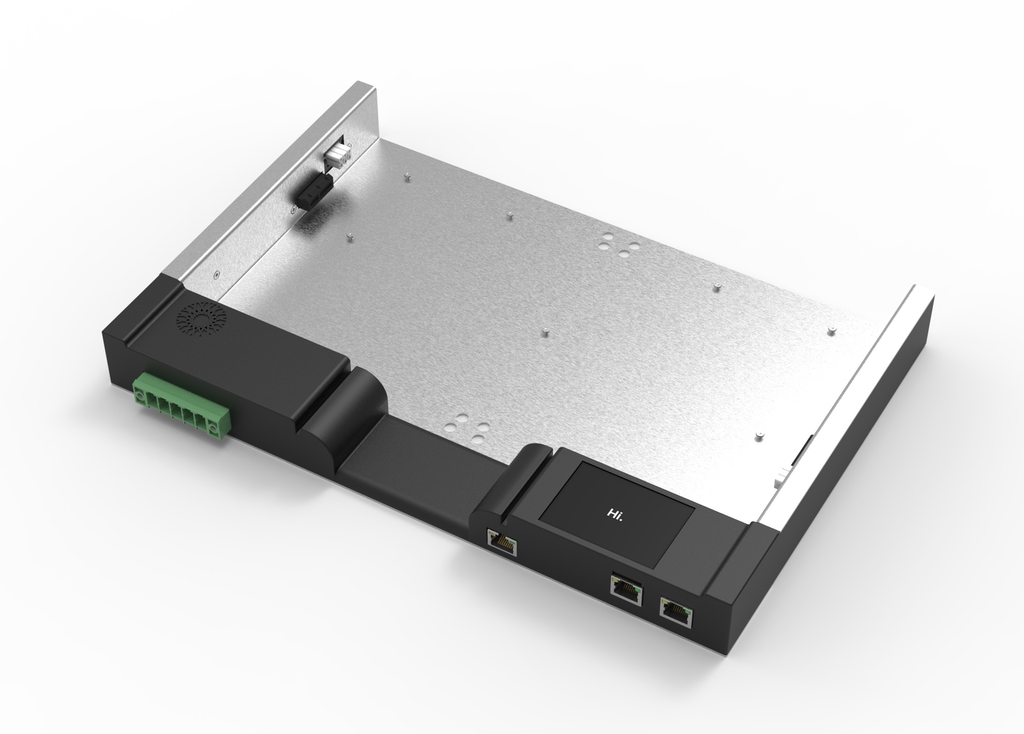 [300-90002-200] PP-2