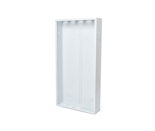 WP-SW-ENCL-28