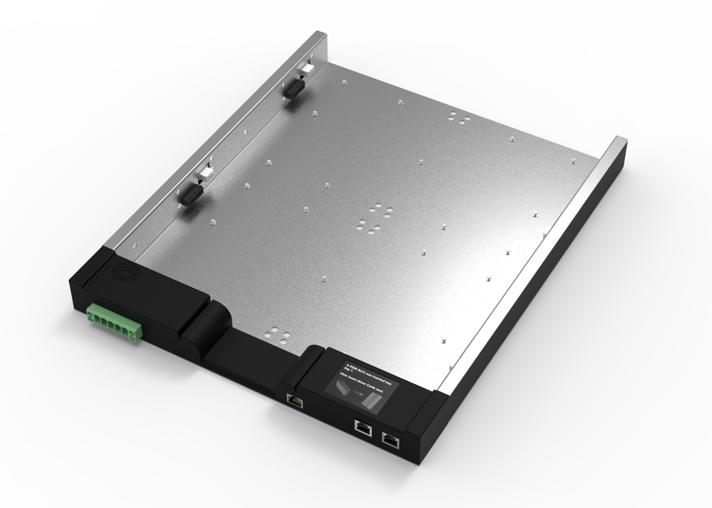 [300-90002-400] PP-4