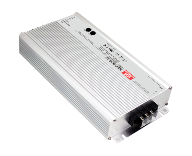 HEP-1000-48-PPC