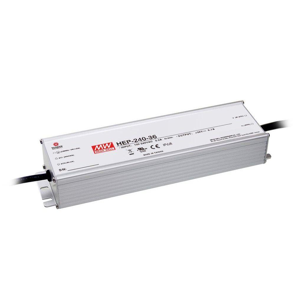 HEP-240-48-PPC