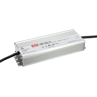 HEP-320-48-PPC