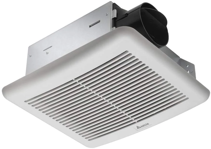 FAN-80-CFM