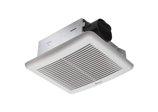 FAN-80-CFM