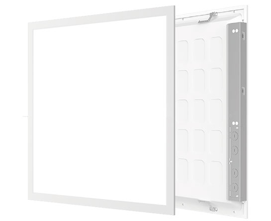 LP22-WP234-D345-Z1-B