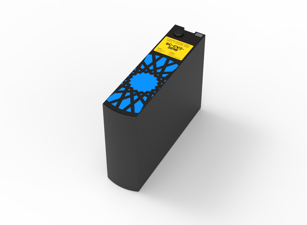 [300-90003-200] SC-PV2-50W