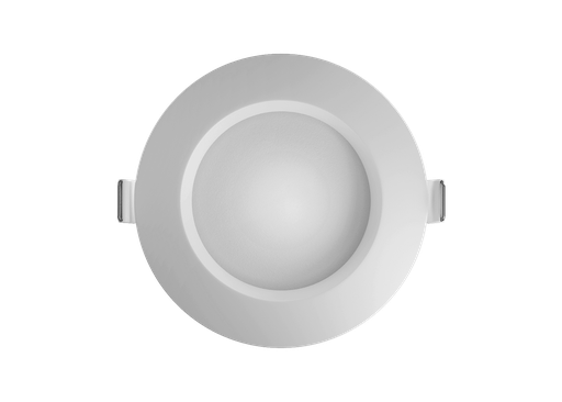 DRL-4R