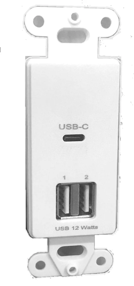 AL-WS-USBc