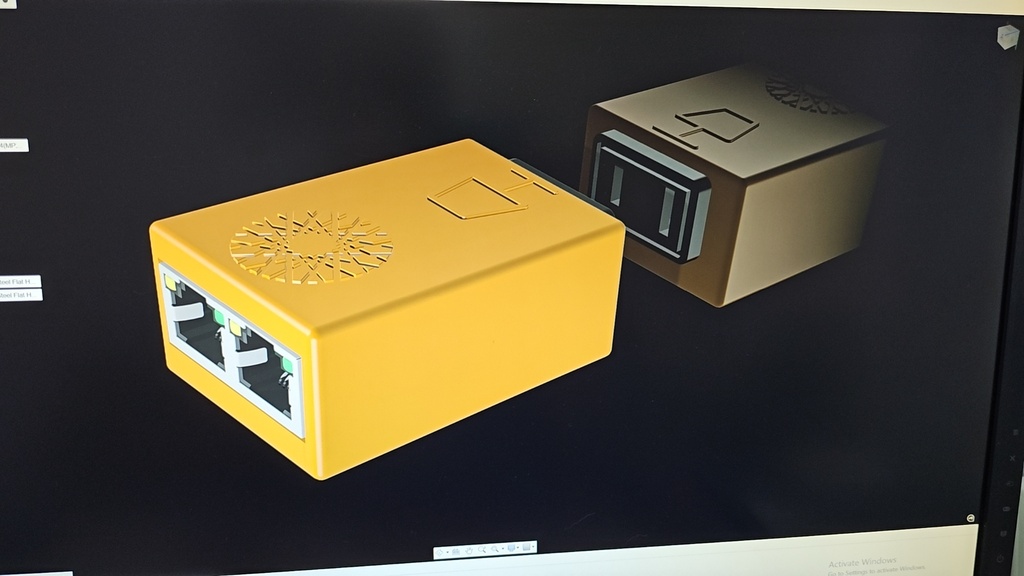SIB-SOCKET_J1SF(485.1)